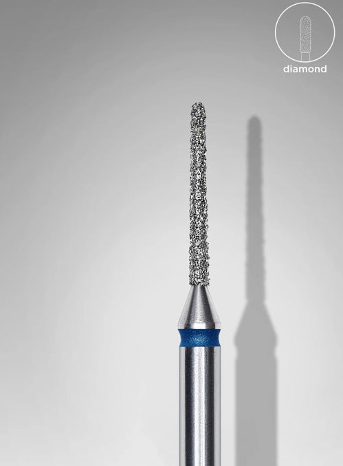 FA80B010/10