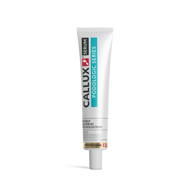 ONYHELP – Sérum pour les ongles au colostrum 50 ml – CALLUX
