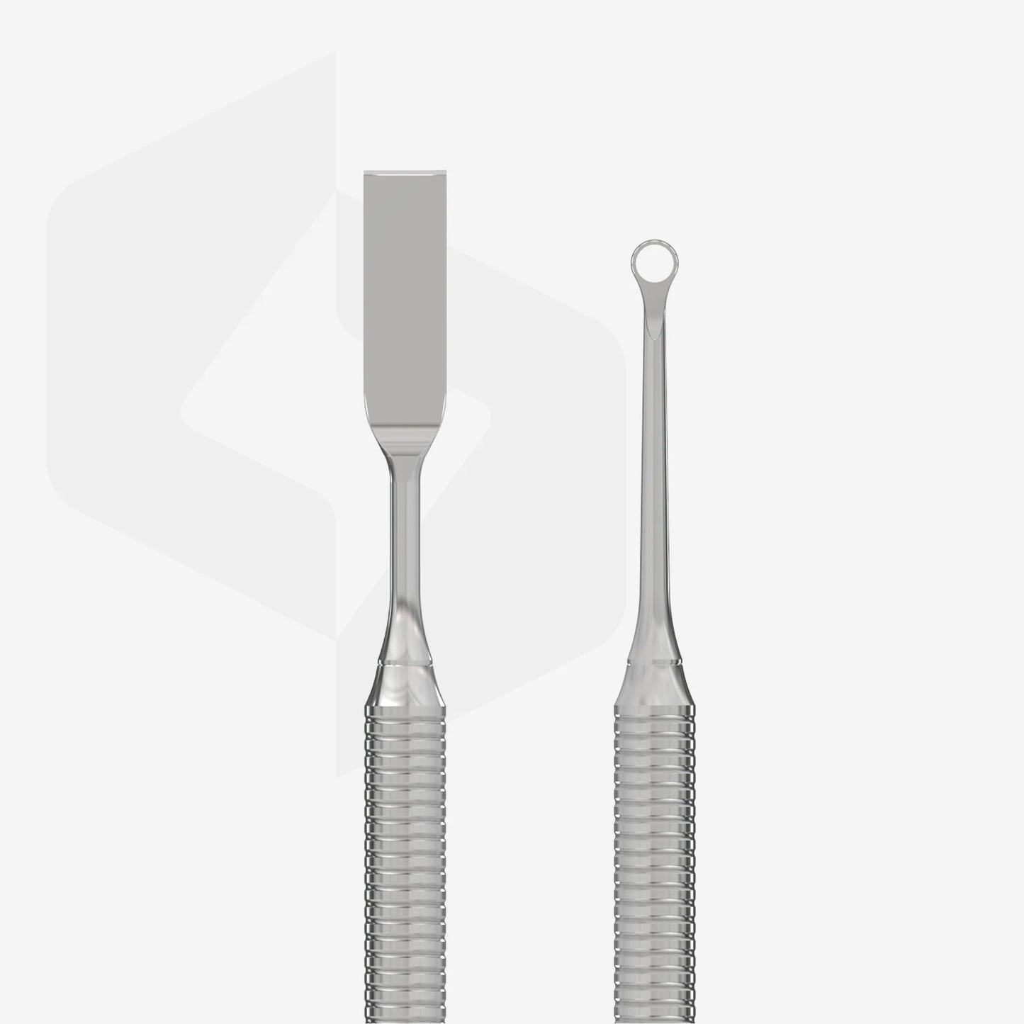 Pousse de manucure smart 51 type 1
