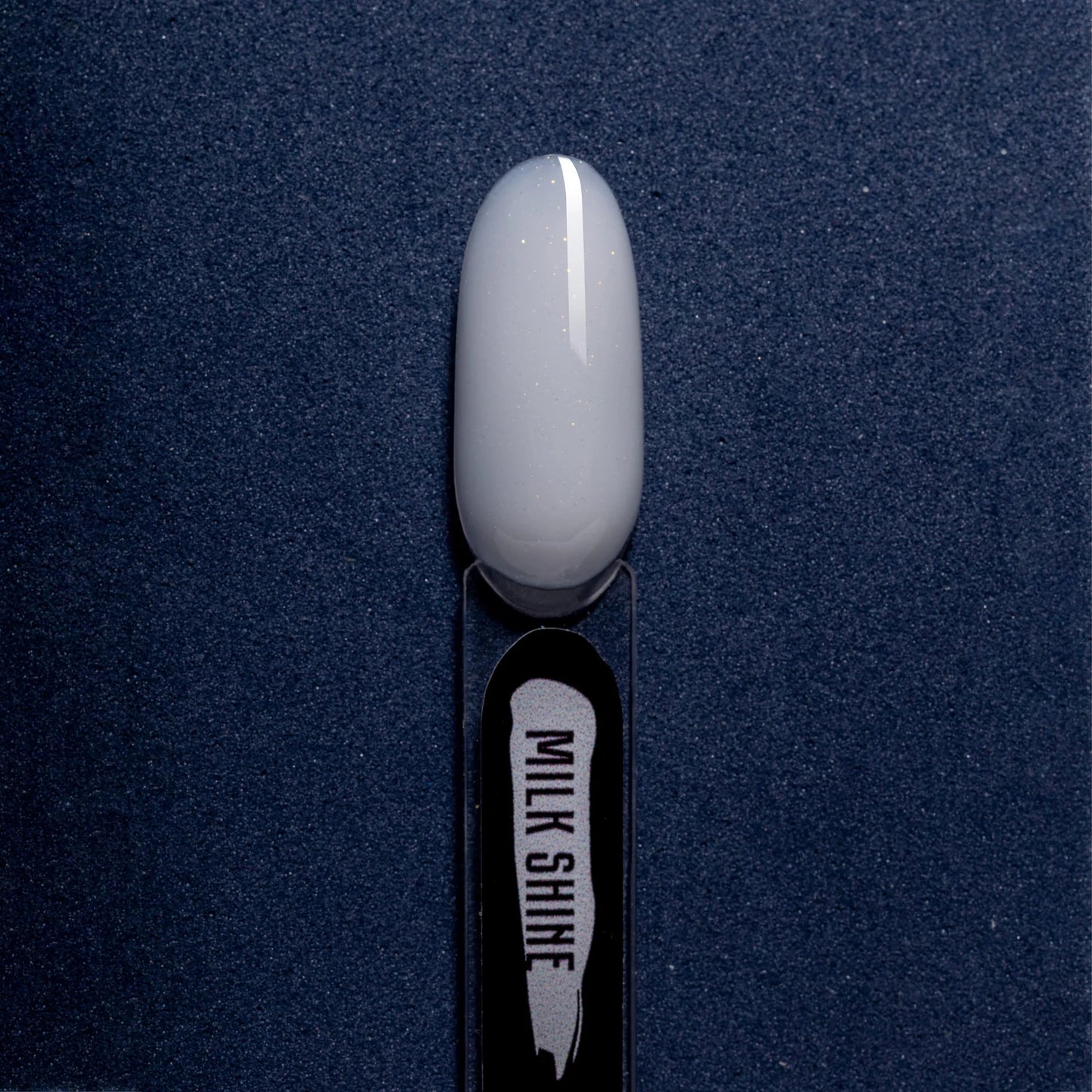 ALBI - GEL SCULPTURAL MILK SHINE - 50ml