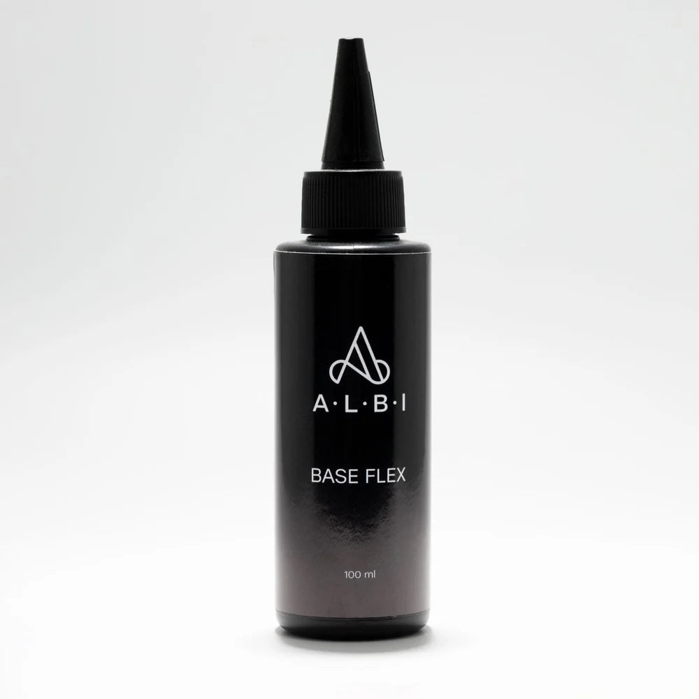 Base Flex ALBI – Base d’adhérence professionnelle pour les mains