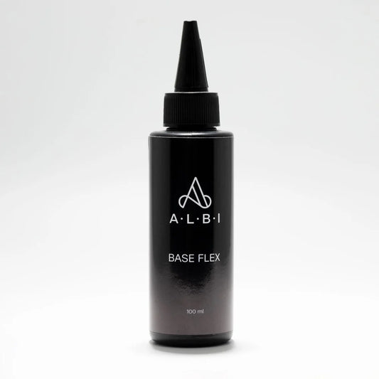Base Flex ALBI – Base d’adhérence professionnelle pour les mains