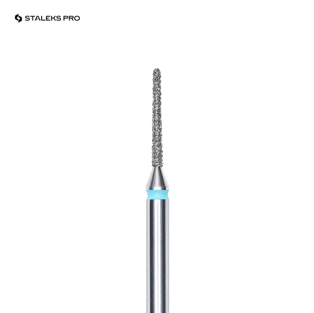 FA80B010/10