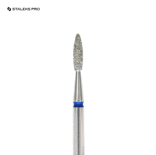 FA10B021/8