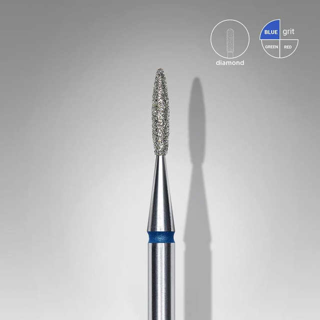 FA10B016/8