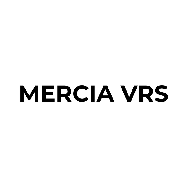 MERCIA VRS