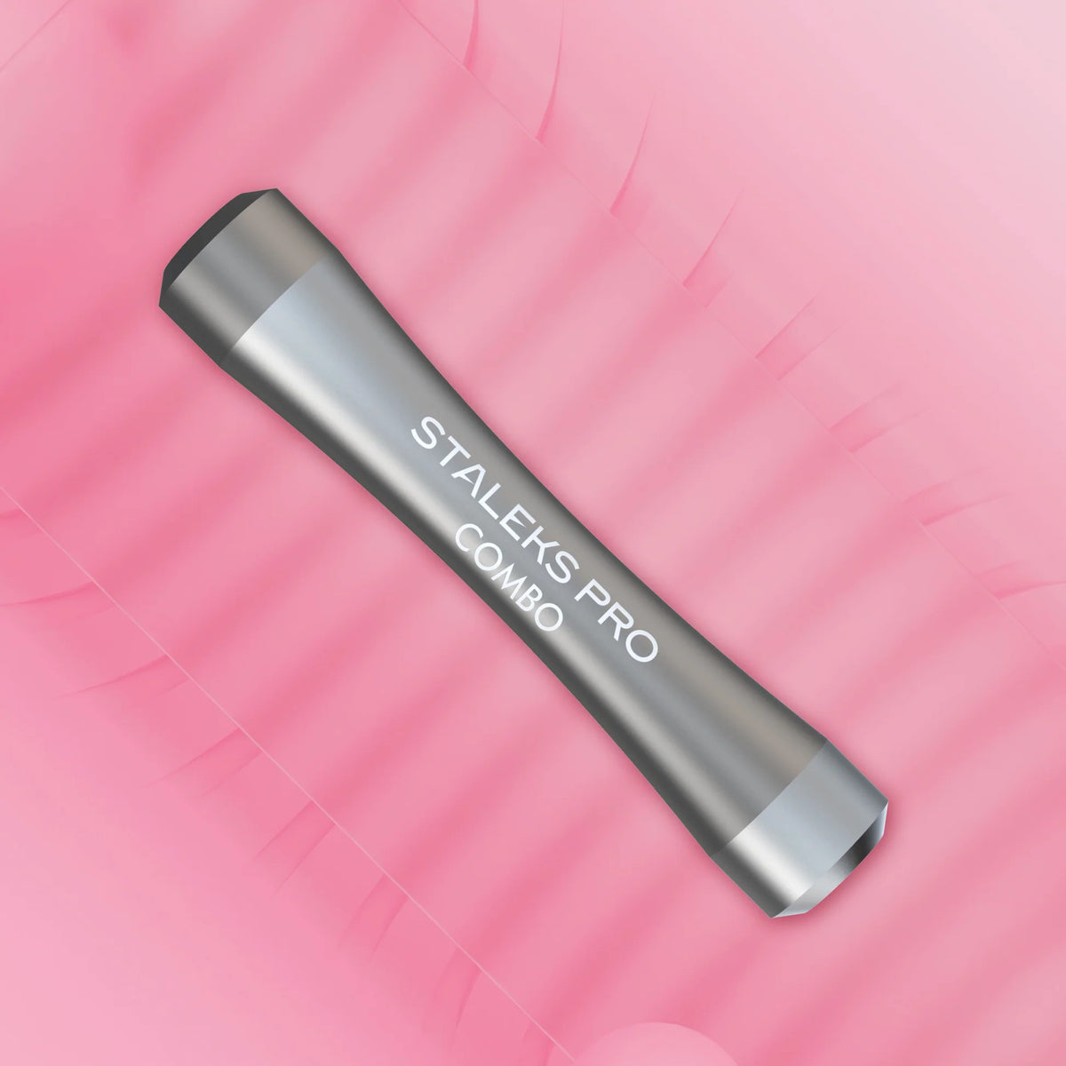 Manche Staleks UNIQ COMBO – Poignée pour Embouts Interchangeables