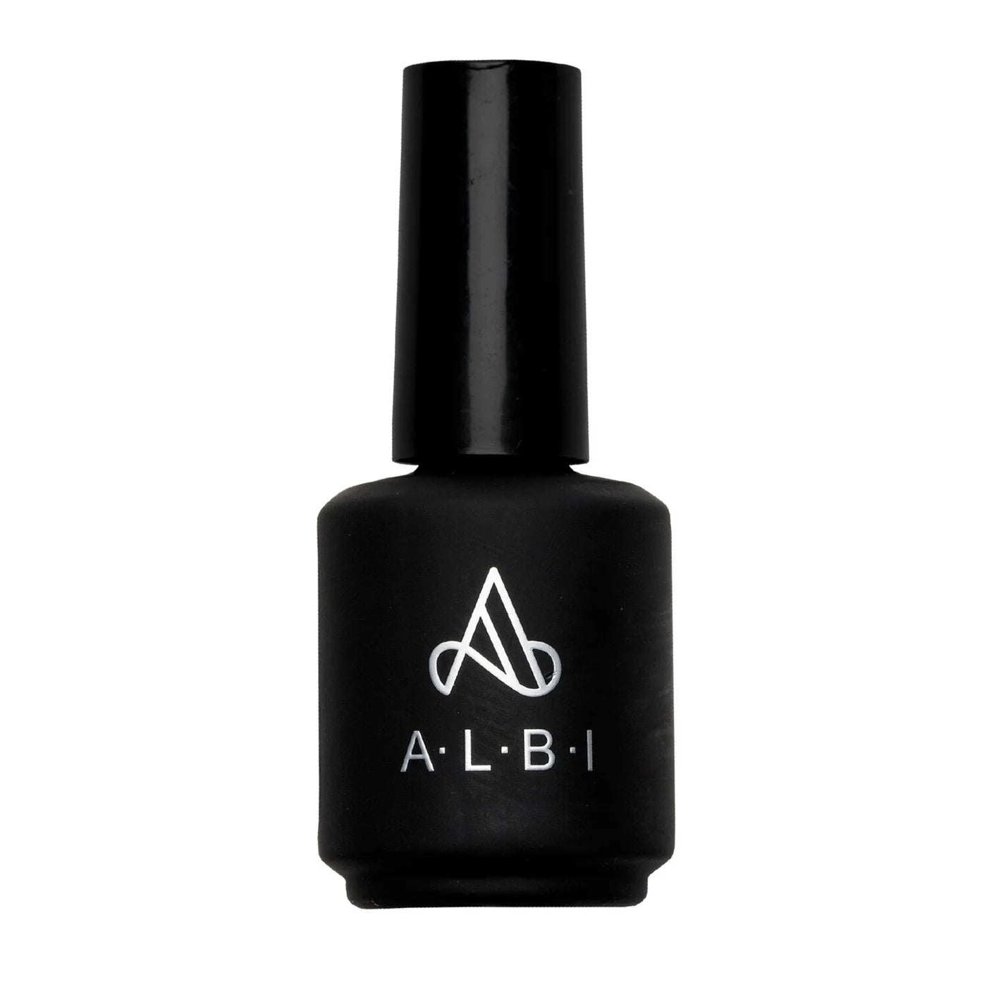 ALBI - PRIMER - ULTRA BOND