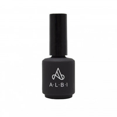 ALBI- TOP VELVET MAT