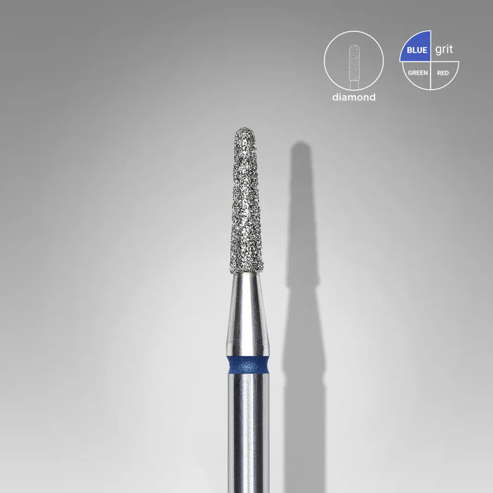 FA70B018/8