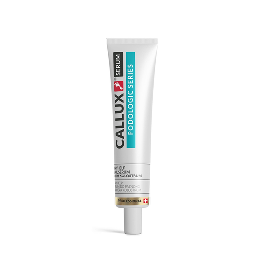 ONYHELP – Sérum pour les ongles au colostrum 50 ml – CALLUX