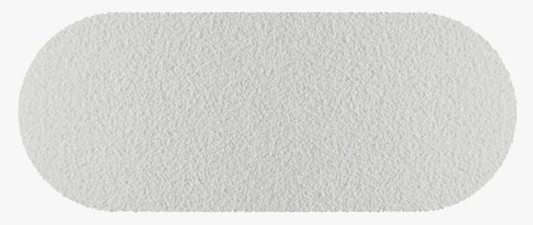 ADHÉSIFS 150G X20 - CALLUX