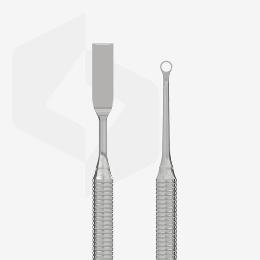 Pousse de manucure smart 51 type 1