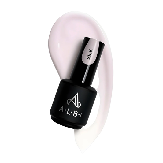 ALBI - POLYGEL LIQUIDE SILK
