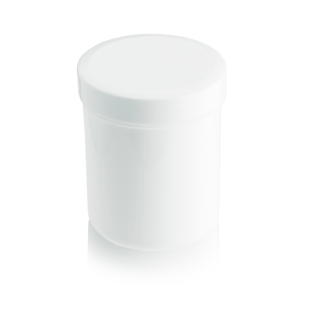 Pot vide 35 ml