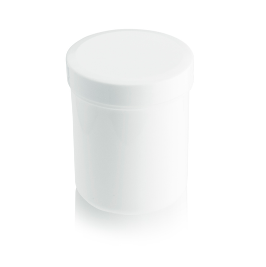 Pot vide 35 ml
