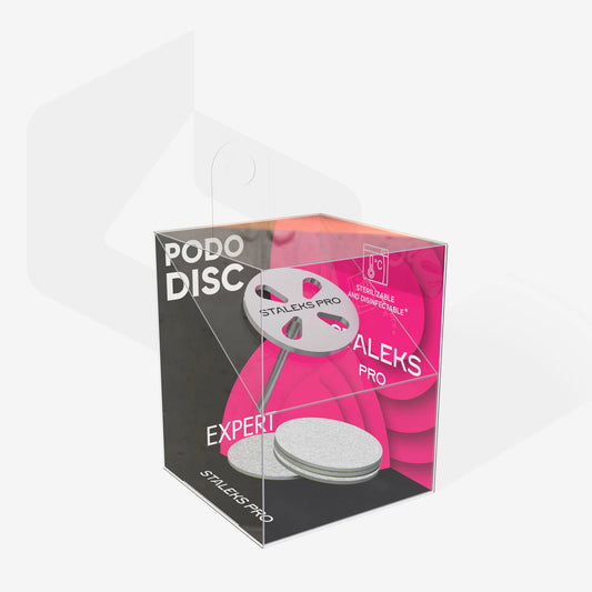PODODISC M