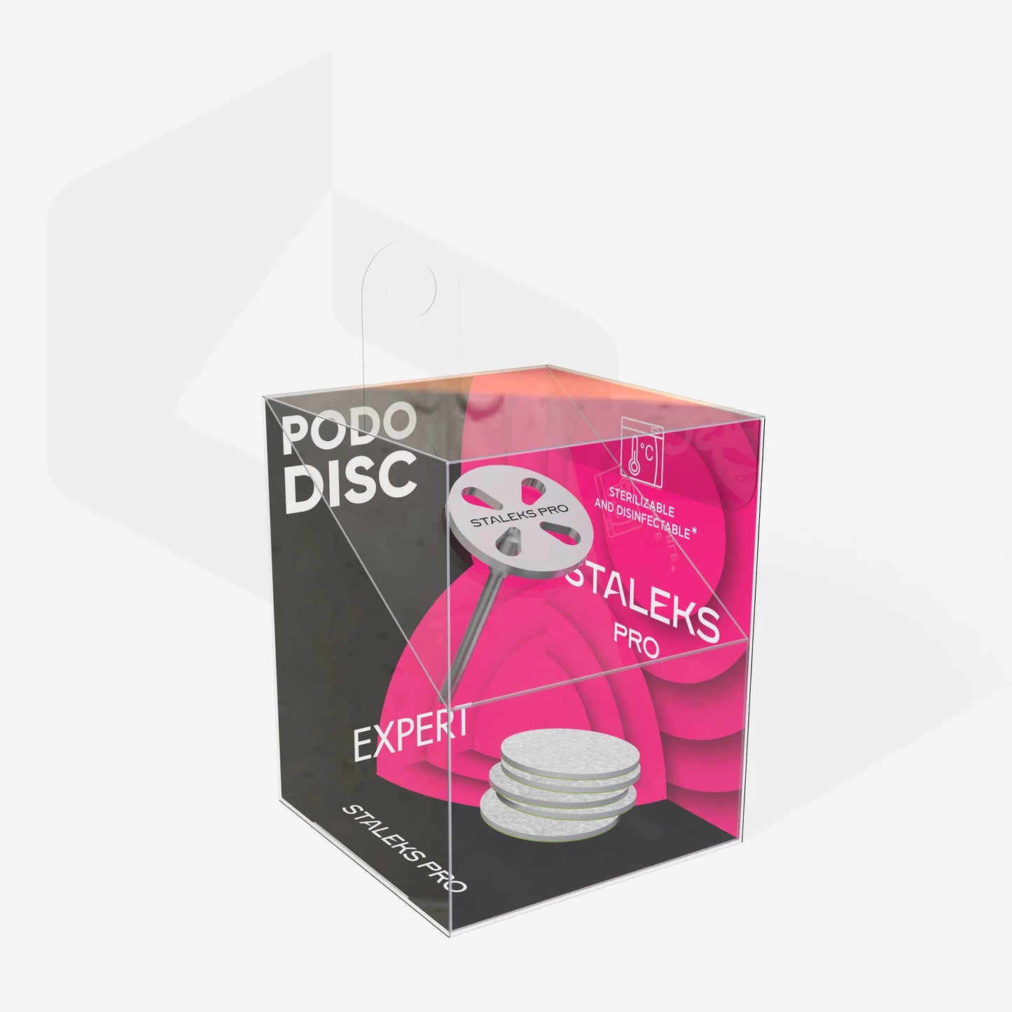 PODODISC S