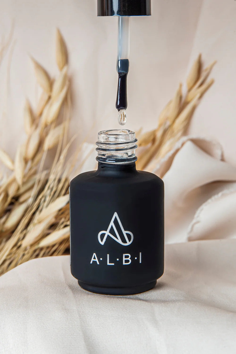 Base Flex ALBI – Base d’adhérence professionnelle pour les mains