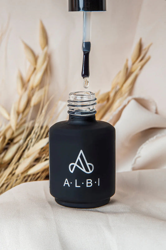 Base Flex ALBI – Base d’adhérence professionnelle pour les mains