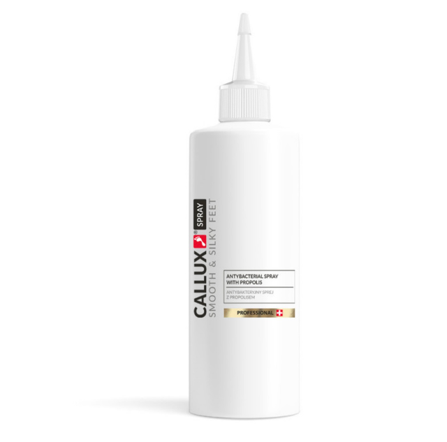CALLUX – Recharge Spray Désinfectant Antibactérien à la Propolis 500 ml