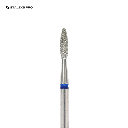 FA10B021/8