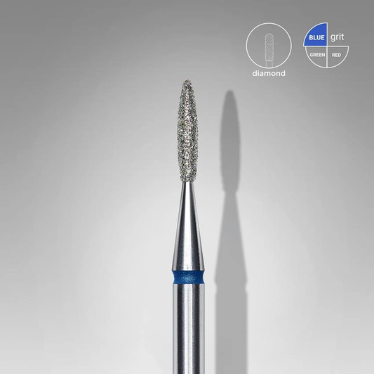 FA10B016/8